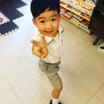 Bryant Tang - @bryanttangcw - Instagram