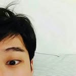 Bryant Tang - @tang.bryant - Instagram