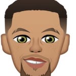 Bryant Tang 湯仔 - @bryant_tang30 - Instagram