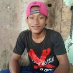 Bryant Tangonan - @bryanttangonan - Instagram