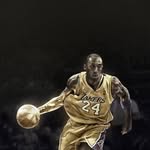 Bryant Tangonan - @tangonanbryant - Instagram