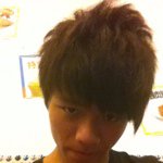@bryanttang2010 - Instagram