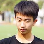 bryanttang - @bryanttang - Instagram