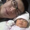 bryanttang - @user3250781221304 - TikTok
