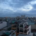Bryanttangerr - @bryanttangy - Instagram