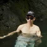 ino - @bryanttanglao - Instagram