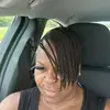 tangelabryant593 - @tangelabryant593 - TikTok