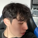 Tom(George)Tang - @bryanttang9 - Instagram