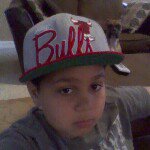 br¥@nt_t@t3 - @bryant_tate - Instagram
