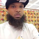 Bryant Tate - @bryant_tate28 - Instagram