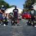 Bryant Tate - Facebook