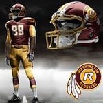 Bryant Tate - @b_da_mann - Instagram