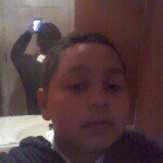 bryant_tate - @bryan_tate21 - Instagram