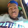 Bryant Tate - @bryanttate - TikTok