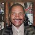 Bryant Tate - Facebook