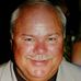 Bryant Tatem - Facebook