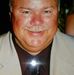 Bryant Tatem - Facebook