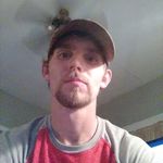 Steven Bryant Tate - @tatesteven2022 - Instagram