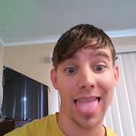 STEVEN BRYANT TATE - @tatestevenbryant - Instagram