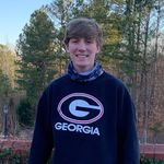 Tate Bryant - @tatebryant_ - Instagram