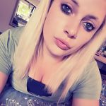 Tate Bryant - @tate_bryant_zfmp - Instagram
