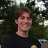 Tate Bryant - @tatebryantt - TikTok