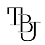 Tate Bryant Jennings - @tatebryantjennings - Instagram