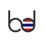 Bryant Dental Thailand - @bryantdental.thailand - Instagram