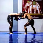 Bryant Mob - @bryant_thai - Instagram