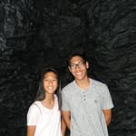 Bryant Thai - @thaibryant - Instagram