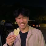 Bryant Thai - @bryantthai - Instagram