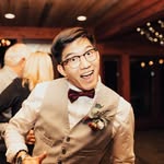 Bryant Thai - @b_athai - Instagram