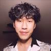 Bryant Thai - @bryantthai - TikTok