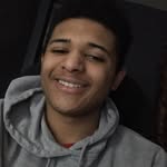 Thai Bryant - @thai.bryant - Instagram
