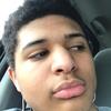 Thai Bryant - @thaibryant - TikTok