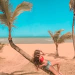 Thais bryant - @thais.bryant63 - Instagram