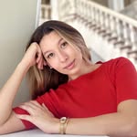 Thais Bryant - @thaisbryant - Instagram