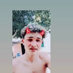 Vargas Bryant - @bryantthailor.vargasmota.3 - Instagram