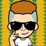 B.A.T.M - @bryant.torres___ - Instagram