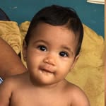 Bryant A.Torres Peña - @bryant.torres_ - Instagram