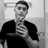 Bryant - @bryanttorresespin - TikTok