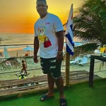 Bryant Torres - @brayan_torres1903 - Instagram