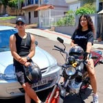 Bryant Torres - @bryant.torres.3367 - Instagram