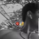 Bryant Torres - @yorkan_g5 - Instagram