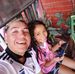 Bryant Torres - Facebook