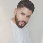BRyaNt toRres - @bryant809 - Instagram