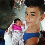 Bryant Torres - @bryanttorres528 - Instagram