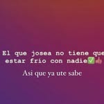 Bryant Torres - @bryanttorres70 - Instagram