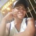 Bryant Torres - Facebook