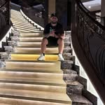 Bryant Torres - @bryant.torres.90 - Instagram